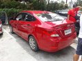 2014 Hyundai Accent for sale-2