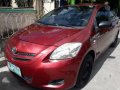 Toyota Vios 2008 for sale-0
