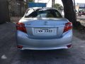 Toyota Vios E 2016 FOR SALE-3