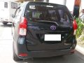 Toyota Avanza E 2012 for sale -2