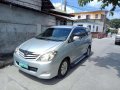 Toyota Innova G 2011 automatic diesel for sale -4