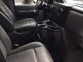 2011 Ford E150 FOR SALE-1