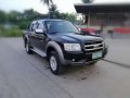 Ford Ranger 2007 for sale-0