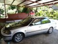 Honda Civic 1996 for sale-2