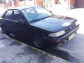 Like New Toyota Corolla for sale-1