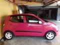 Hyundai i10 2011 newly regs 2019 all stock-1
