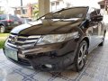 Honda City 1.5 E Automatic 2012 for sale -0