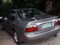 1997 Honda Accord FOR SALE-1