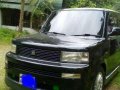 2005 Toyota BB 1.3 FOR SALE-0