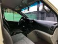 2009 Hyundai Grand Starex diesel manual. FRESH-7