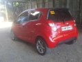 2015 Chevrolet Spark 1.0 LS FOR SALE-8