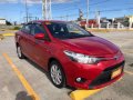 Toyota Vios 2016 for sale-8