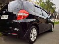 Honda Jazz GE 2012 - 2013 ivtec-2