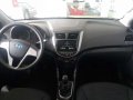 Hyundai Accent 2018 for sale-5