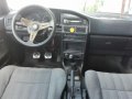 Like New Toyota Corolla for sale-6