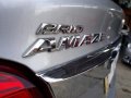 Honda Brio Amaze 2015 for sale-1