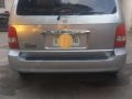 2004 Kia Sedona (Local Cebu Unit) Not Surplus-0