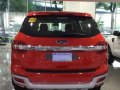 Ford Everest Trend AT Zero Down Promo and Free 1st Monthly Hurry-2