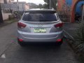 2012 Hyundai Tucson for sale-3