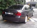 BMW 320i 2008 for sale -2