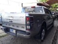 Ford Ranger 2016 for sale-0