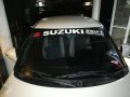 2016 Suzuki Swift for sale-5