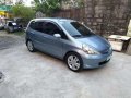 Honda Jazz 2008 automatic for sale -10