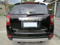 Chevrolet Captiva 2009 for sale-3