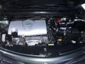 2018 Toyota Vios for sale-1