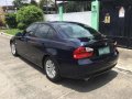 2009 BMW 318i E90 for sale -5