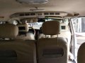 Hyundai Starex Club 2003 FOR SALE-5