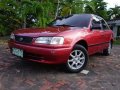 2000 Toyota Corolla XE FOR SALE-10