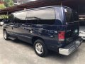 2011 Ford E150 FOR SALE-3