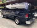 2011 Ford E150  FOR SALE-7