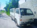 Like New Isuzu Elf for sale-2