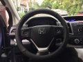 2013 Honda Crv for sale -2