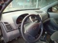 2017 Hyundai Eon glx manual for sale -8