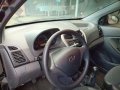 2017 Hyundai Eon glx manual for sale -3