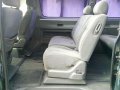 Toyota Granvia 2002 for sale-3