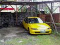 Honda Civic 1994 for sale-1