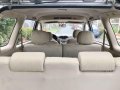 Toyota Avanza 2008 1.5G Top of the line-5