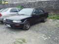 Toyota Corolla 1989 for sale-0