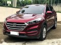 2016 Hyundai Tucson for sale-0
