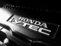 Honda Jazz GE 2012 - 2013 ivtec-0