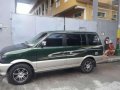 Mitsubishi Adventure 1999 for sale-1