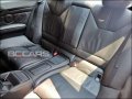 2012 Bmw M3 9500kms FOR SALE-0