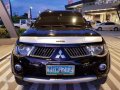 Mitsubishi Strada 2009 for sale-3