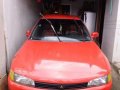 Mitsubishi Lancer for sale or swap-0