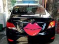 Hyundai Accent 2016 for sale -4