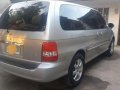 2004 Kia Sedona (Local Cebu Unit) Not Surplus-6